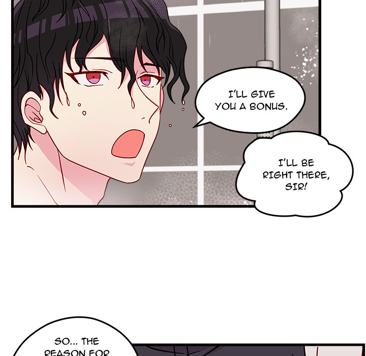 I Choose You! page 79