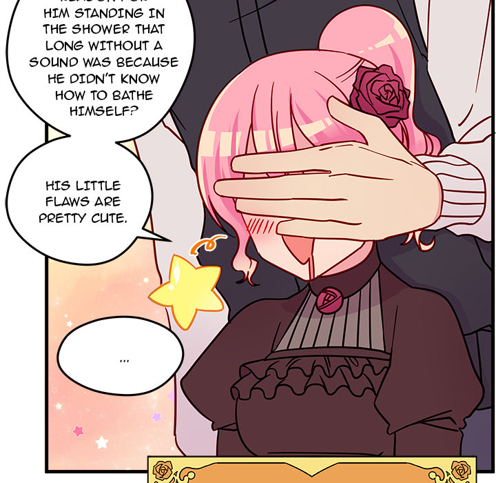 I Choose You! page 80