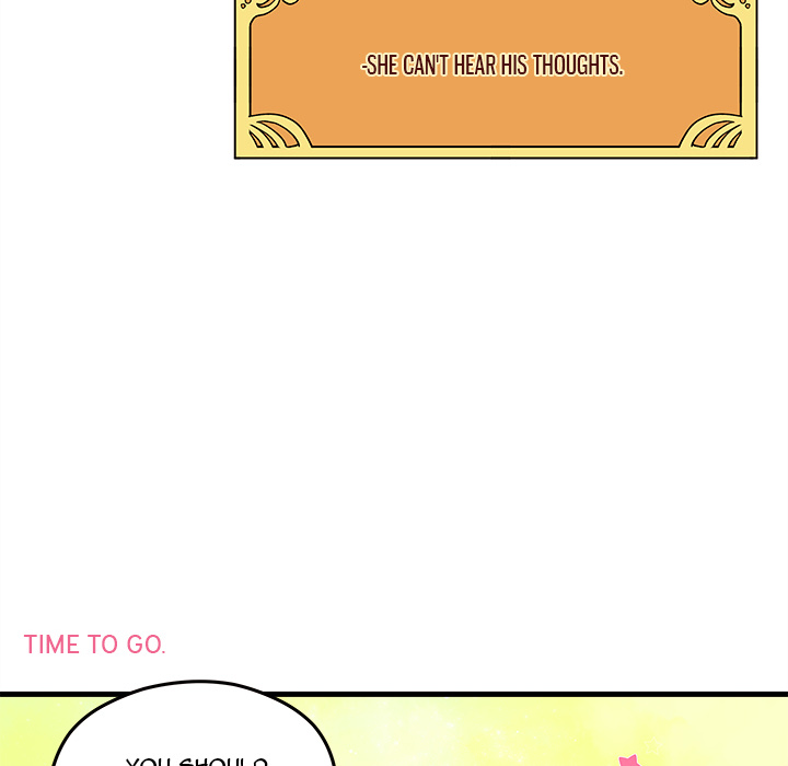I Choose You! page 81