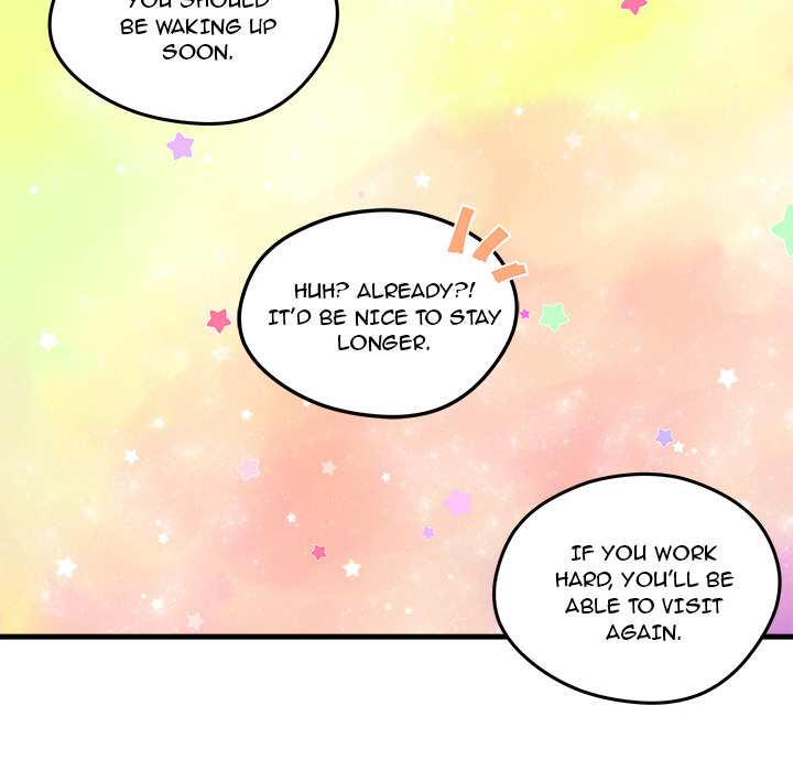 I Choose You! page 82