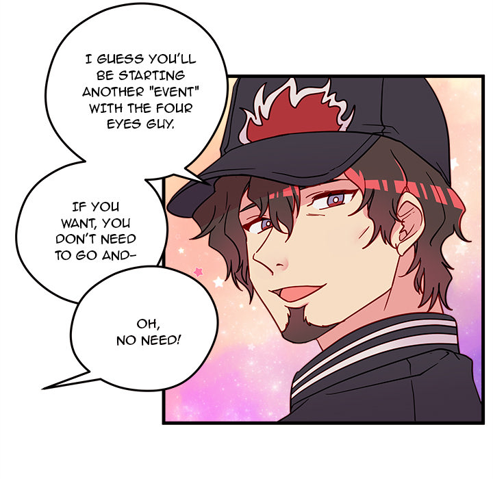 I Choose You! page 83
