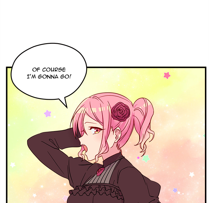 I Choose You! page 84