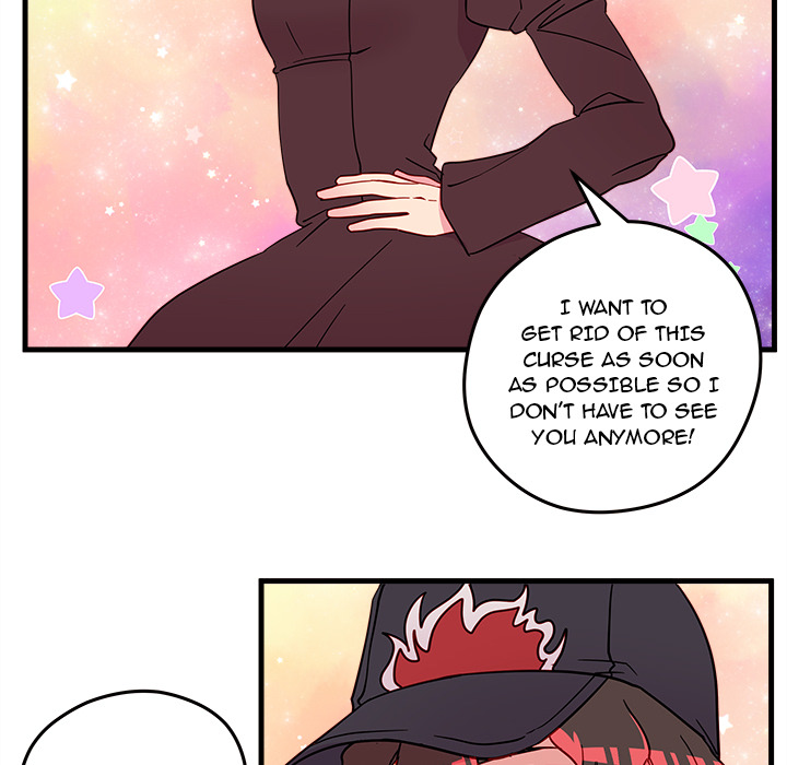 I Choose You! page 85