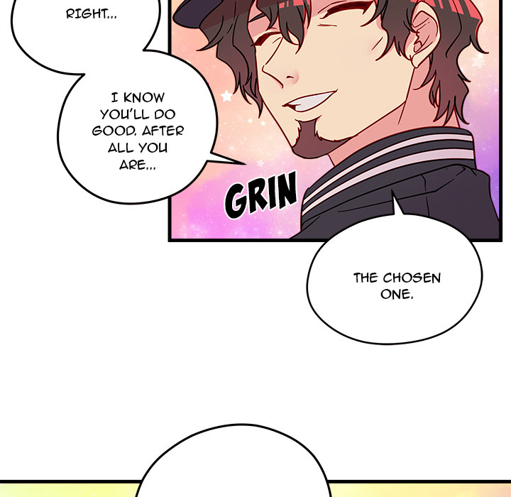 I Choose You! page 86