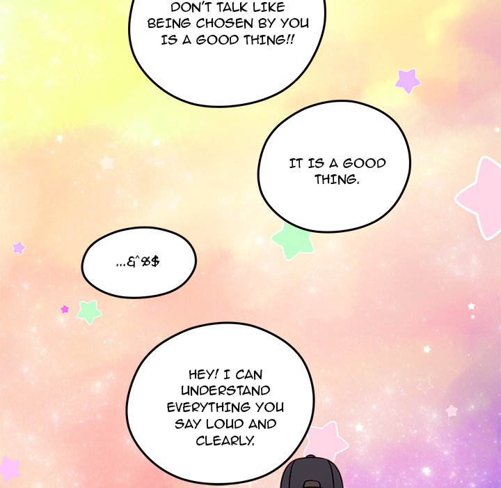I Choose You! page 87