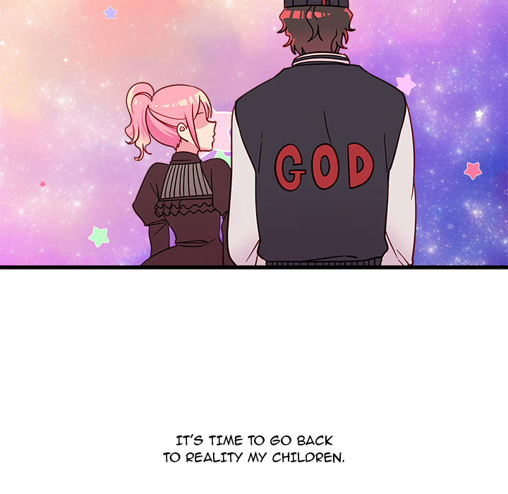 I Choose You! page 88
