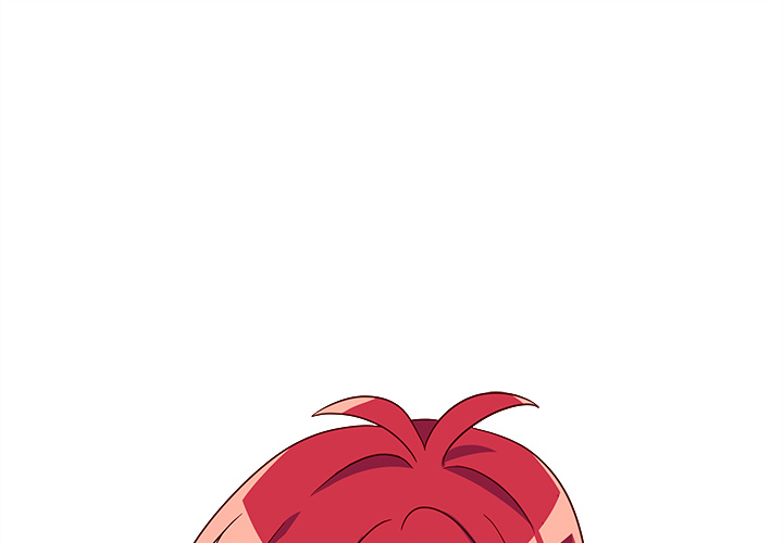 I Choose You! page 1