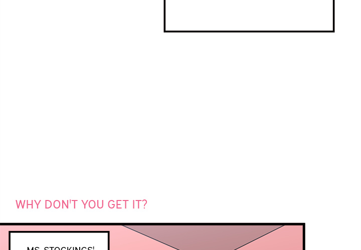 I Choose You! page 4
