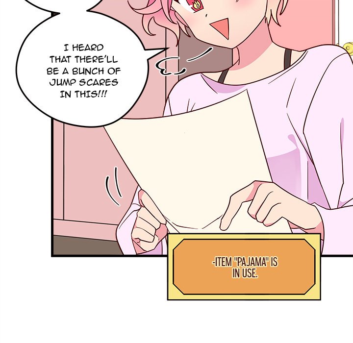I Choose You! page 8