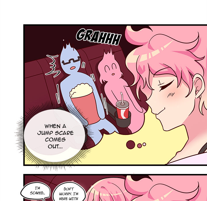 I Choose You! page 9