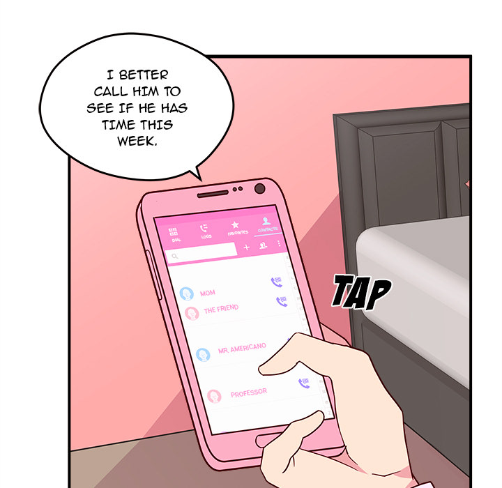 I Choose You! page 11