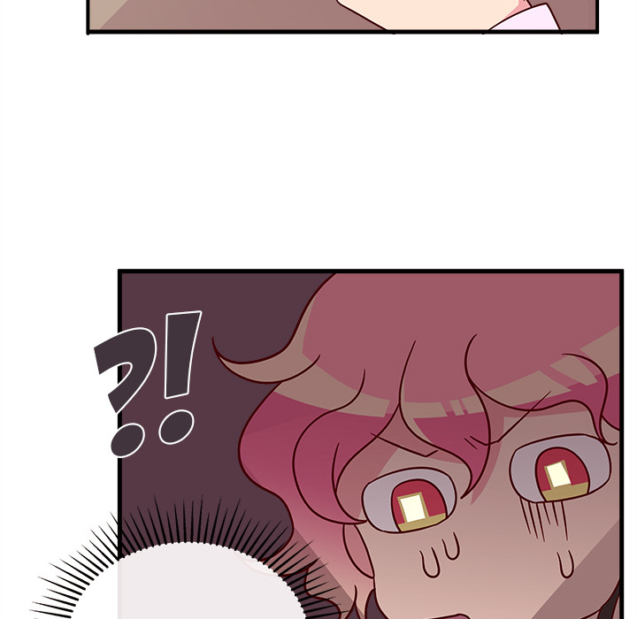 I Choose You! page 13