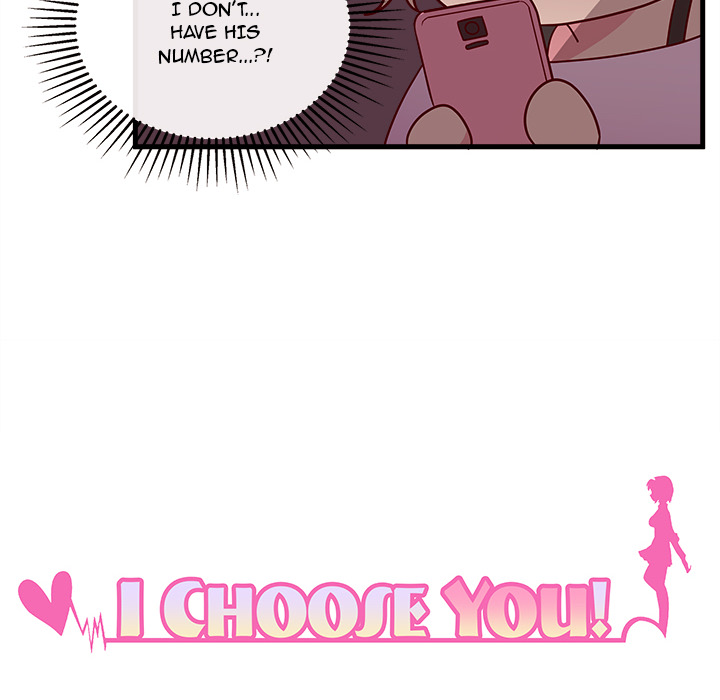 I Choose You! page 14