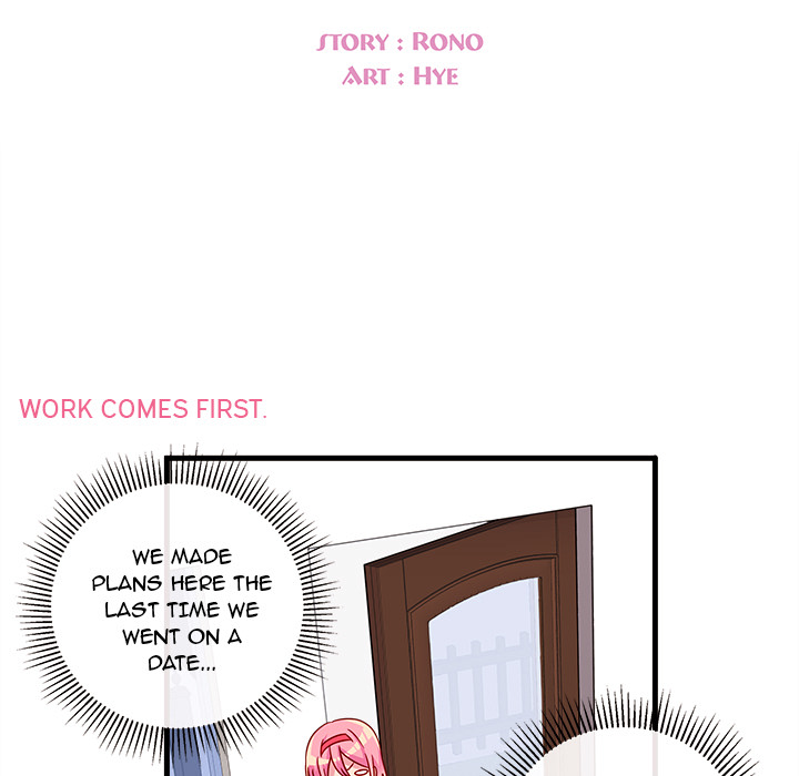 I Choose You! page 15