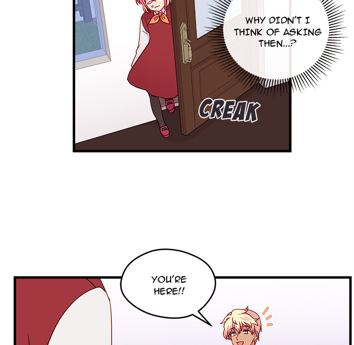 I Choose You! page 16