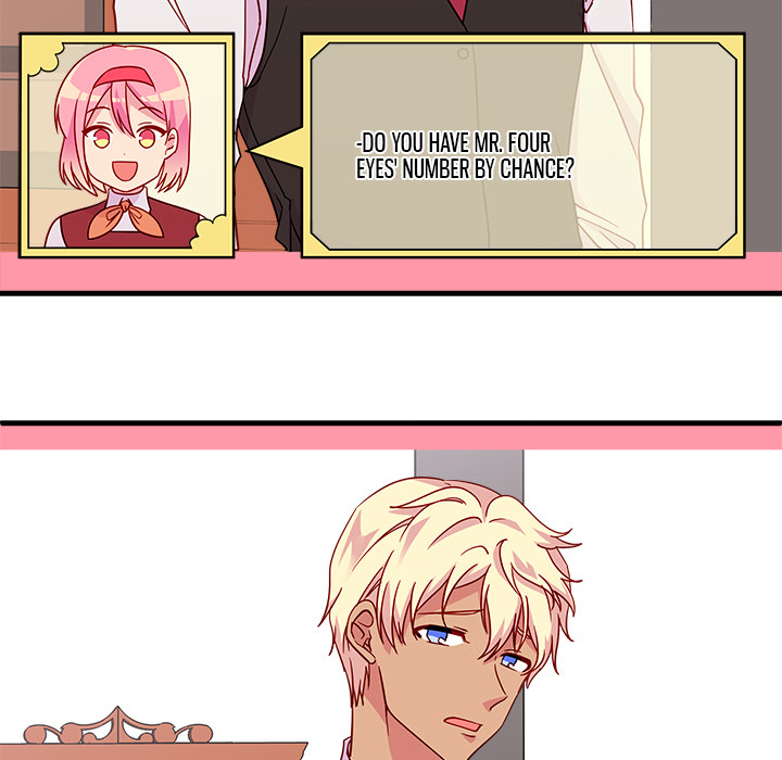 I Choose You! page 19