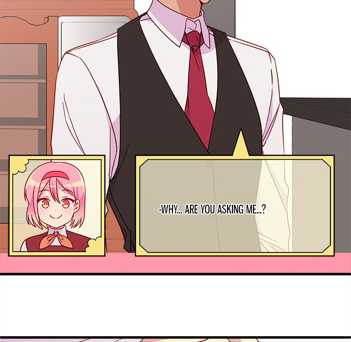 I Choose You! page 20