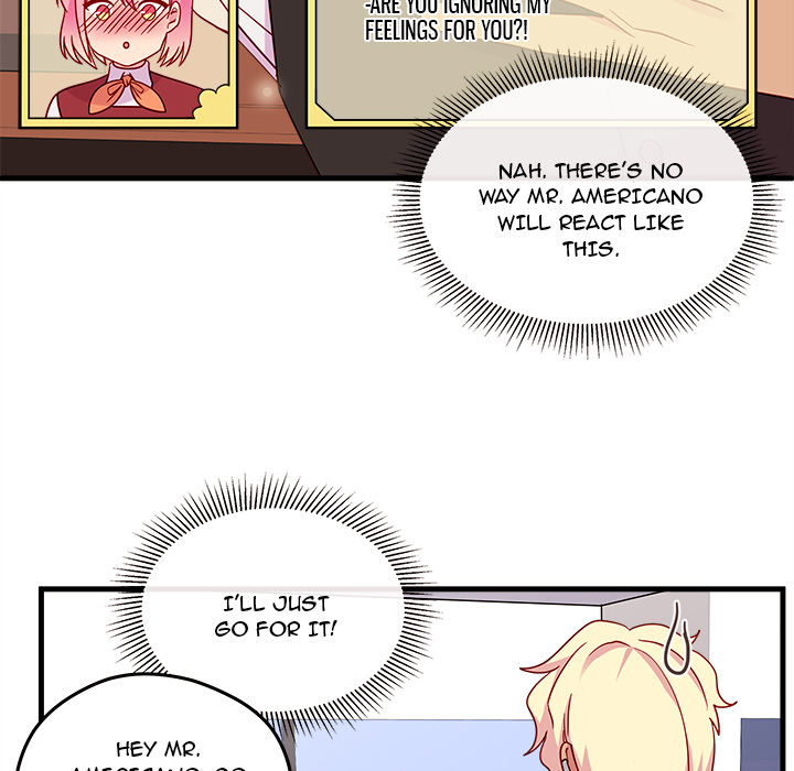 I Choose You! page 22