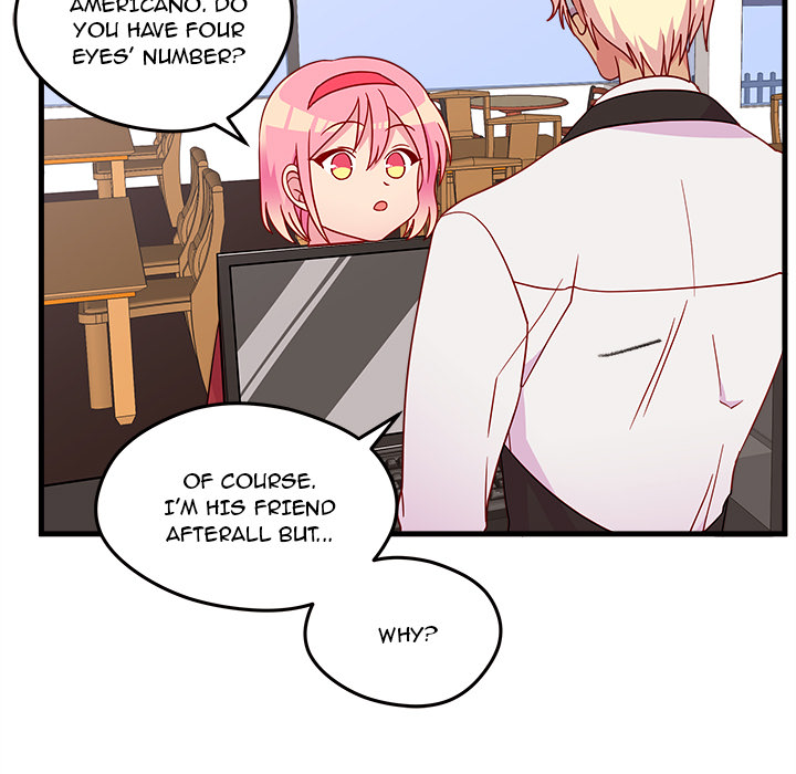 I Choose You! page 23