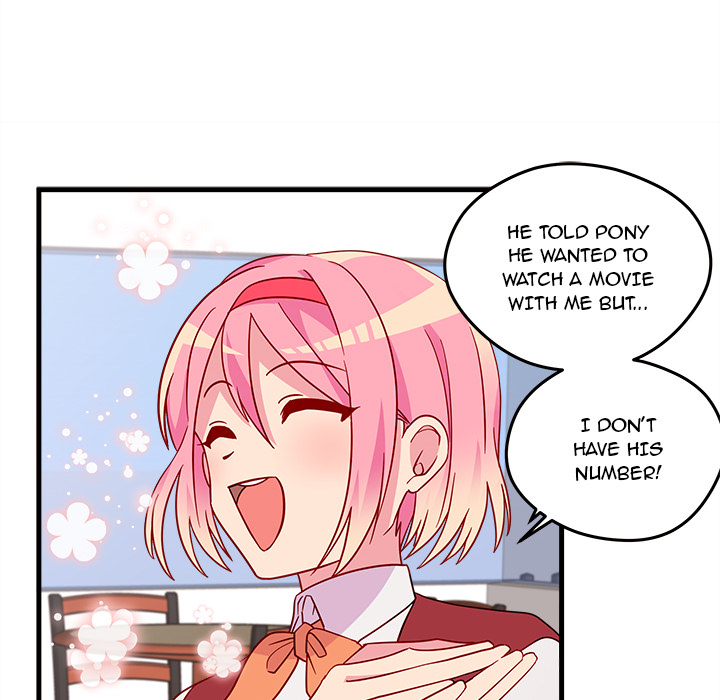I Choose You! page 24