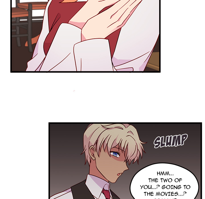 I Choose You! page 25