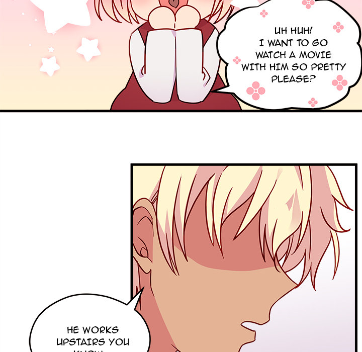 I Choose You! page 27