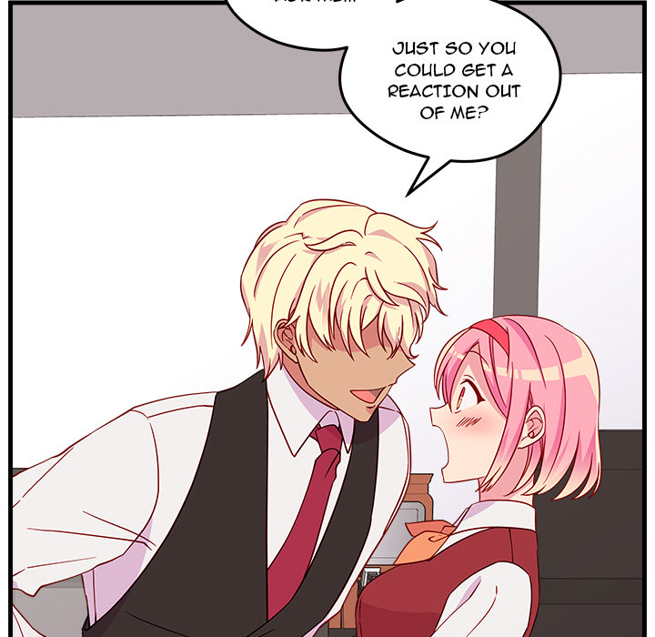 I Choose You! page 29