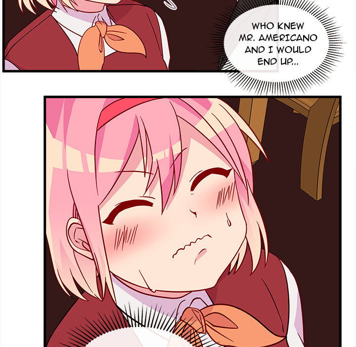 I Choose You! page 31