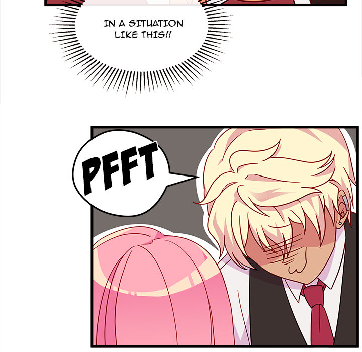 I Choose You! page 32