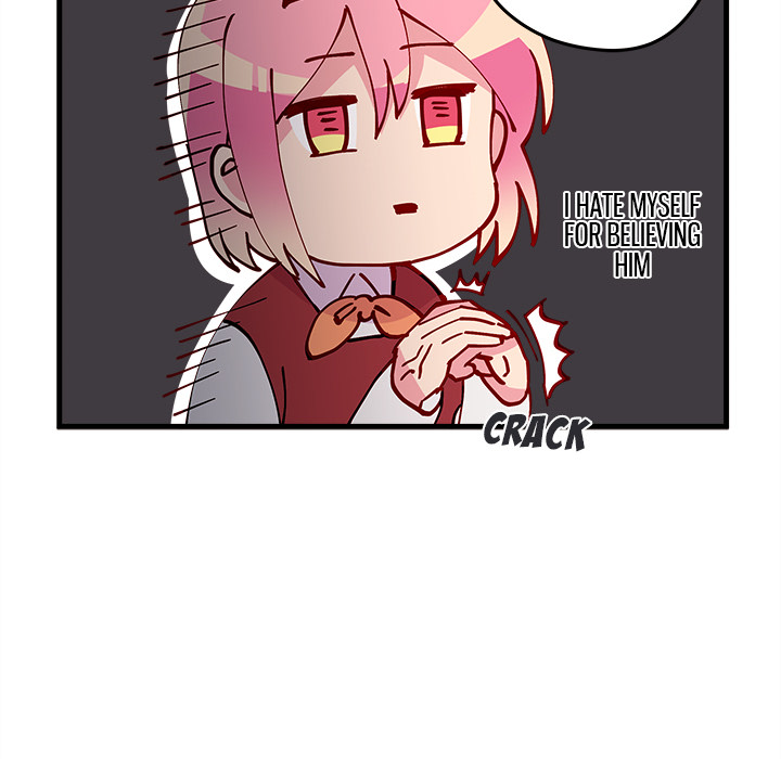 I Choose You! page 35