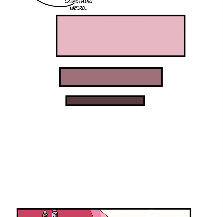 I Choose You! page 38