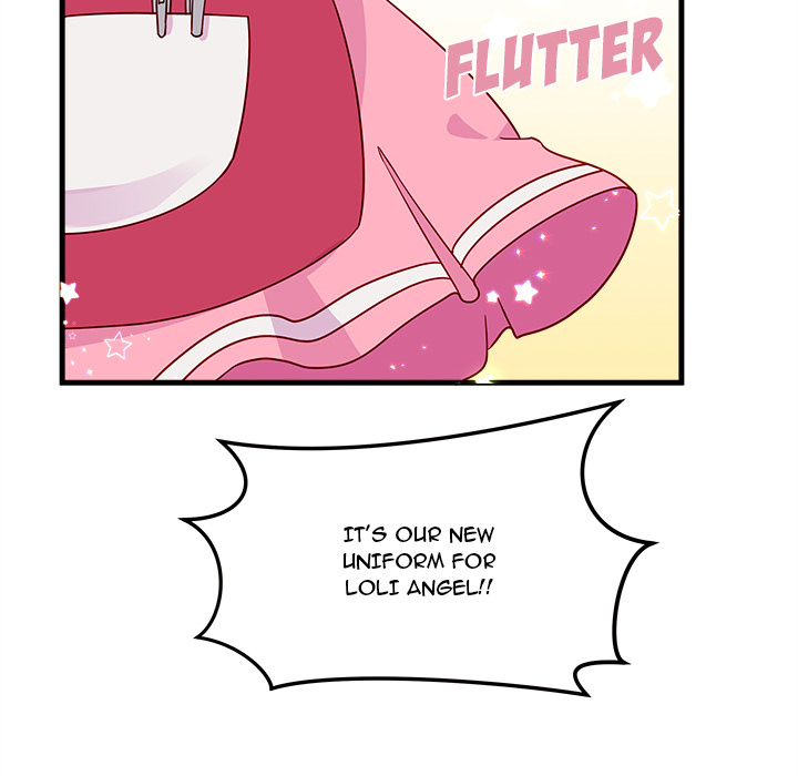 I Choose You! page 39