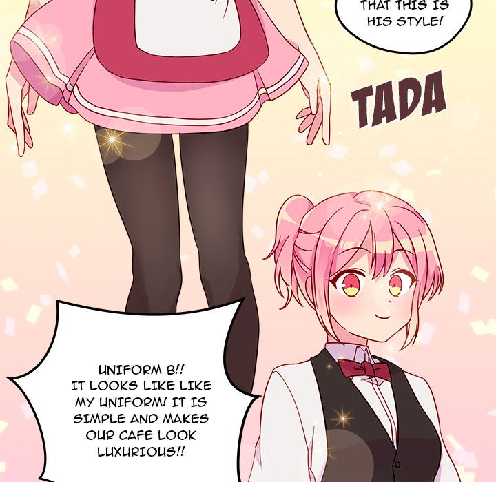 I Choose You! page 41