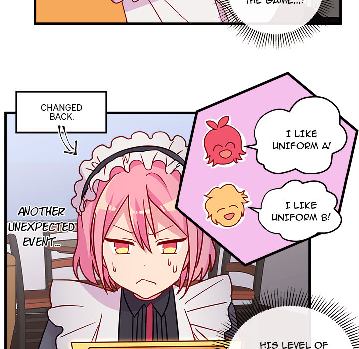 I Choose You! page 44