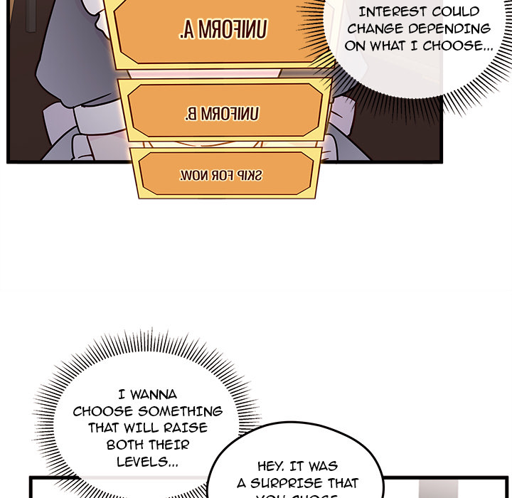 I Choose You! page 45