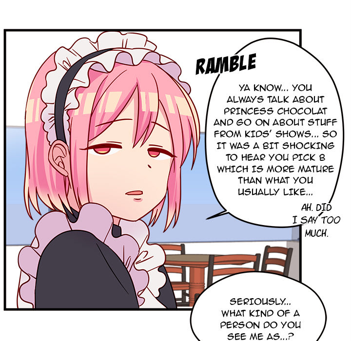 I Choose You! page 47