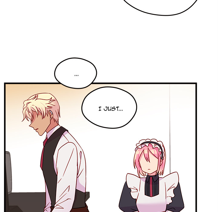 I Choose You! page 48