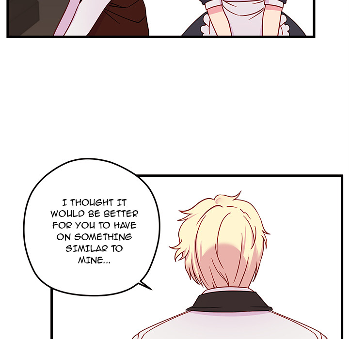 I Choose You! page 49