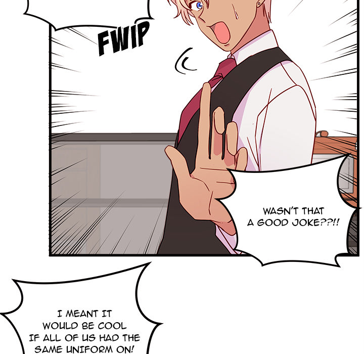 I Choose You! page 52