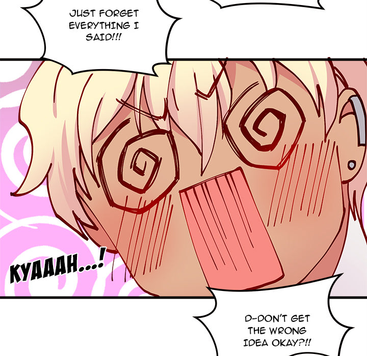 I Choose You! page 54