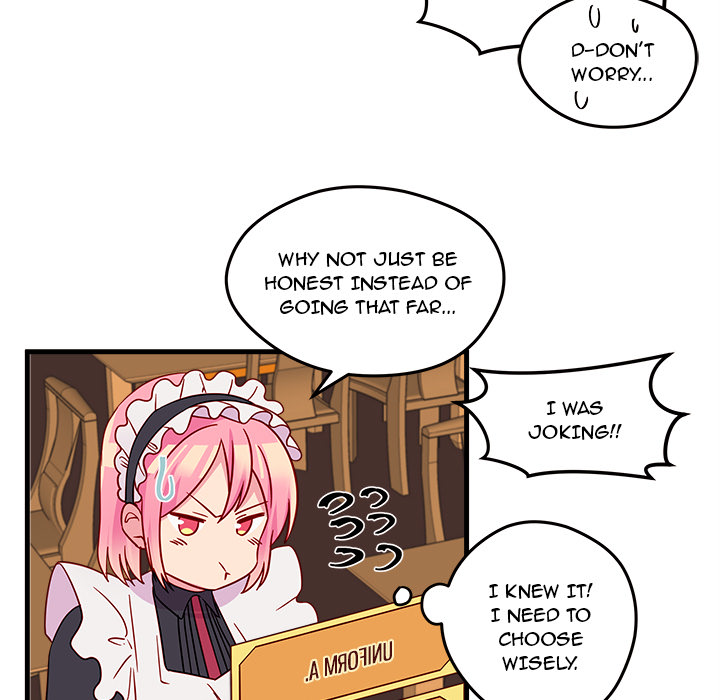 I Choose You! page 55