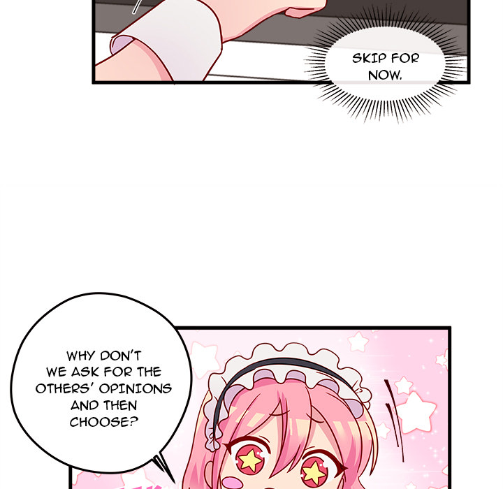 I Choose You! page 57