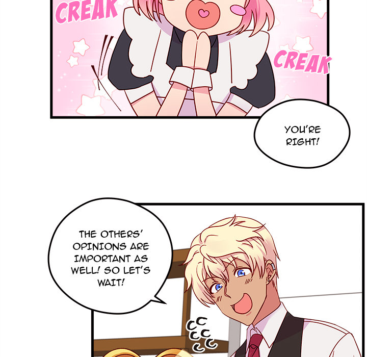 I Choose You! page 58