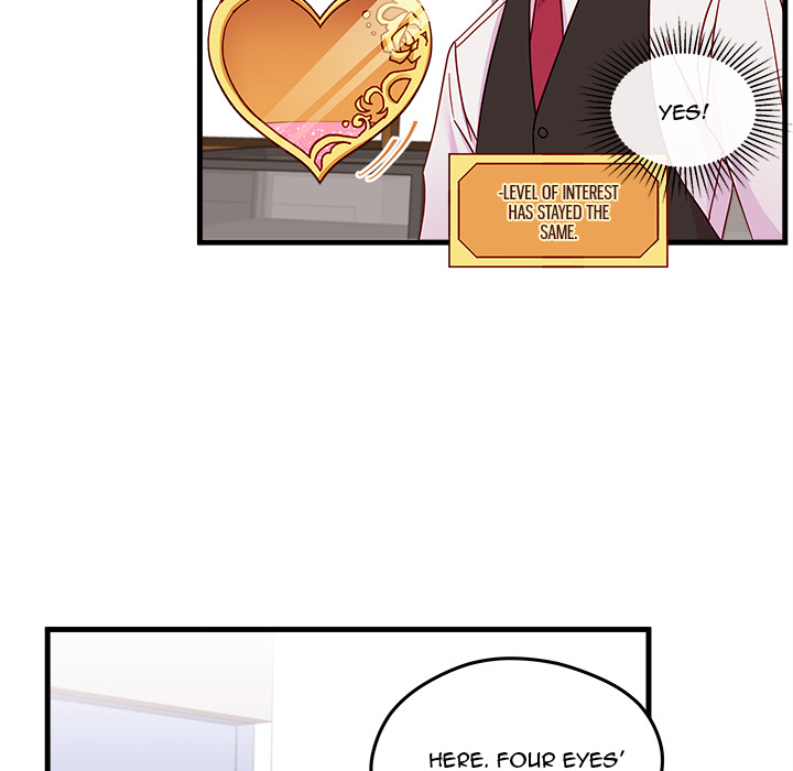 I Choose You! page 59