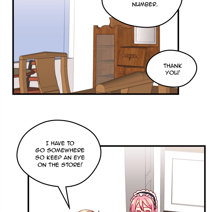 I Choose You! page 60