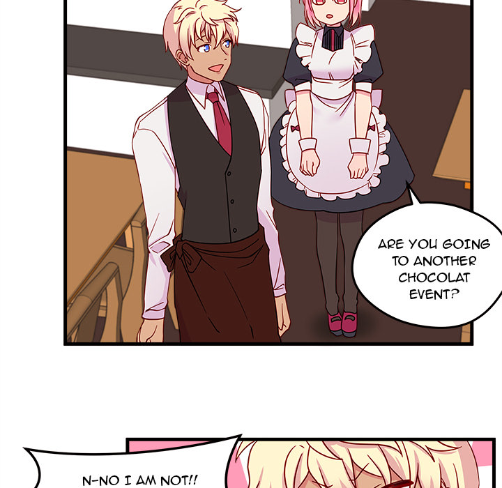 I Choose You! page 61