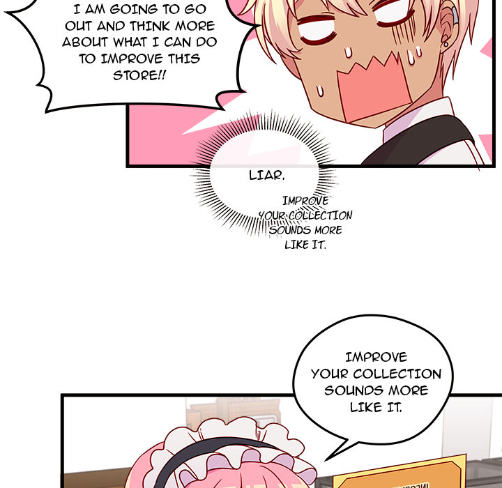 I Choose You! page 62