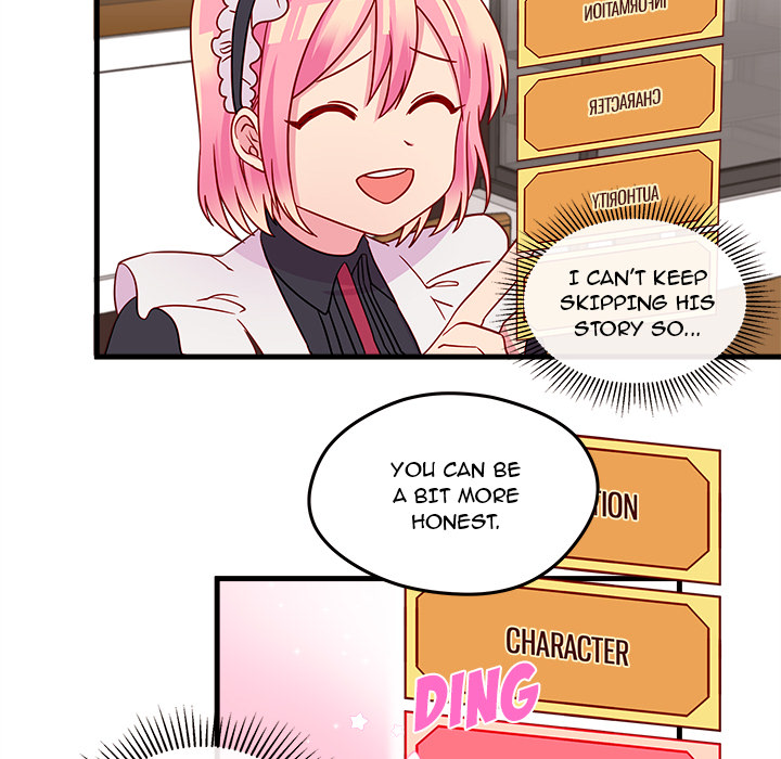 I Choose You! page 63