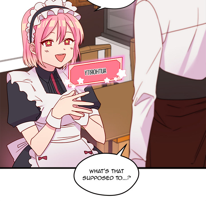 I Choose You! page 65