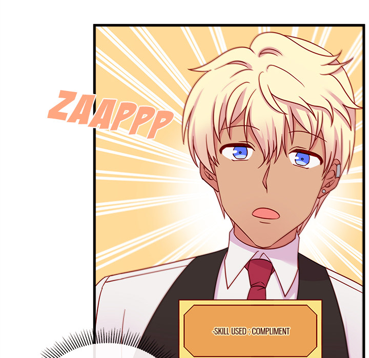 I Choose You! page 66